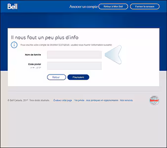 addbill_8