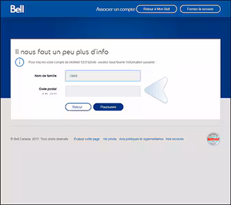addbill_9