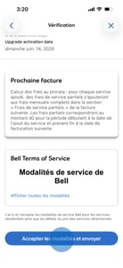 change_package_and_features_10