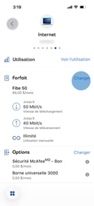 change_package_and_features_6