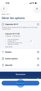 change_package_and_features_8