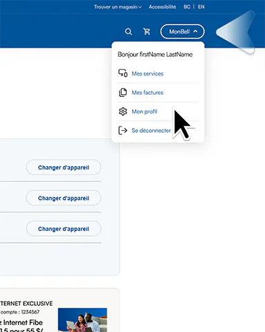 change_pin_4