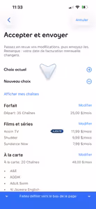 change_your_Bell_TV_programming_1