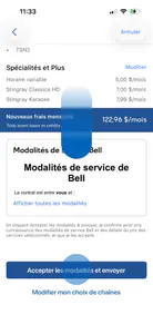 change_your_Bell_TV_programming_2