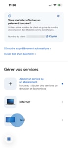 change_your_Bell_TV_programming_7