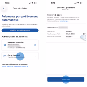 credit_card_payment_5