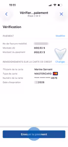 credit_card_payment_7