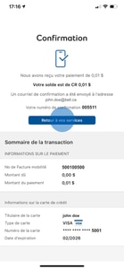 credit_card_payment_8