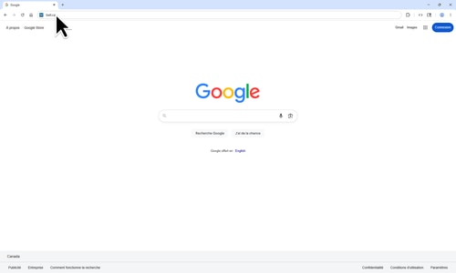 default_security_2