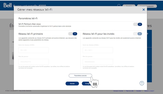 default_security_5