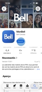 download_MyBell_2