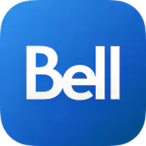 download_MyBell_3