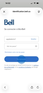 ecover_your_profile_2