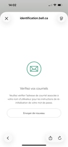 ecover_your_profile_4