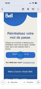 ecover_your_profile_5