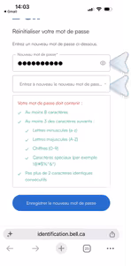 ecover_your_profile_6