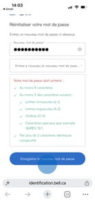 ecover_your_profile_7