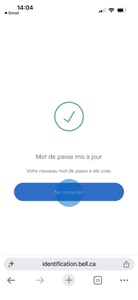 ecover_your_profile_8