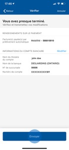pre_authorized_7