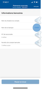 pre_authorized_payments_10