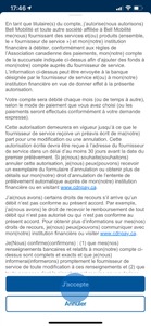 pre_authorized_payments_12