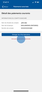 pre_authorized_payments_2