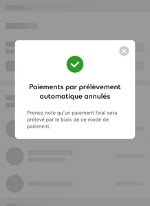 pre_authorized_payments_3