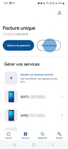 pre_authorized_payments_7