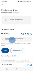 pre_authorized_payments_8