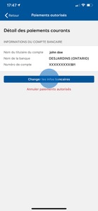 pre_authorized_payments_9