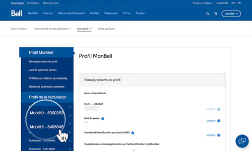 removeAccount_5