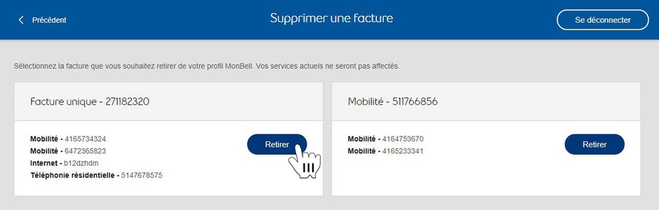 removeAccount_7