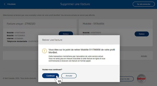 removeAccount_8