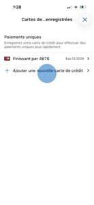 saved_credit_cards_5