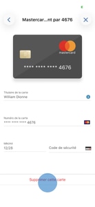 saved_credit_cards_6
