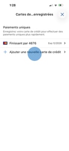 saved_credit_cards_7