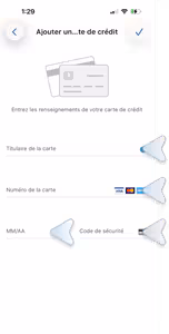 saved_credit_cards_8