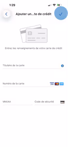 saved_credit_cards_9