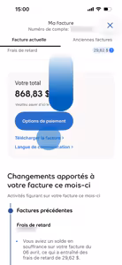 view_PDF_5