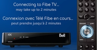 Bouton Select de la télécommande