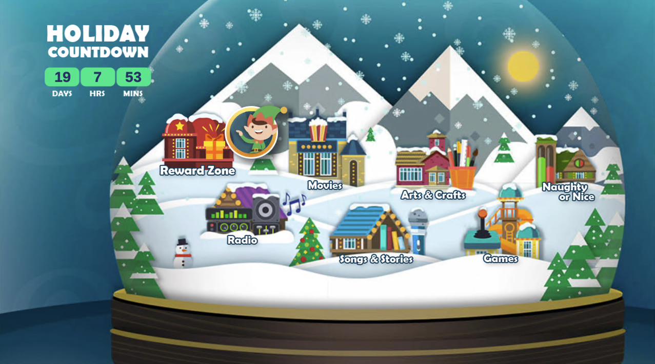 HC-HomeScreen-English