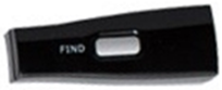 Example of RF USB Receiver