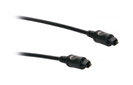 Audio Optical Cable