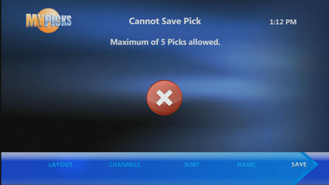 cannotsavepick