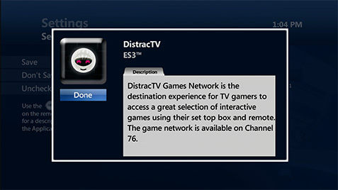 distract_tv_setup