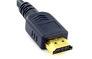 HDMI Cable