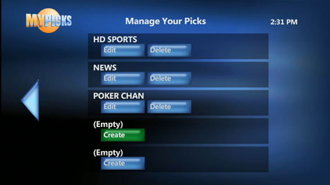 manageyourpicks