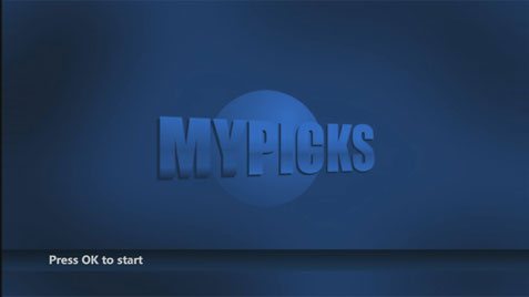 mypickslaunchpage