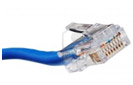 Network Cable (RJ45)
