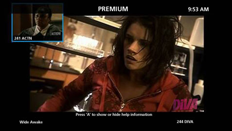 premiumfull
